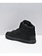 Osiris Clone Black Ops Skate Shoes - Thumbnail image 2 of 4