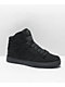 Osiris Clone Black Ops Skate Shoes - Thumbnail image 1 of 4