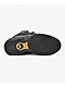 Osiris D3 2001 25 Years Black & Gold Skate Shoes - Thumbnail image 4 of 5
