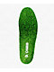 Osiris D3 2001 Black, White & Red Skate Shoes - Thumbnail image 5 of 5