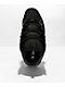 Osiris D3 2001 Black & Grey Skate Shoes - Thumbnail image 3 of 5