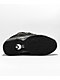 Osiris D3 2001 Black & Grey Skate Shoes - Thumbnail image 4 of 5
