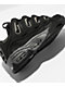 Osiris D3 2001 Black & Grey Skate Shoes - Thumbnail image 5 of 5