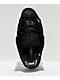 Osiris D3 2001 Black & Gum Skate Shoes - Thumbnail image 4 of 5