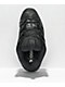 Osiris D3 2001 Black Skate Shoes - Thumbnail image 3 of 6