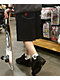 Osiris D3 2001 Black Skate Shoes - Thumbnail image 6 of 6
