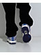 Osiris D3 2001 Grey, Blue & White Skate Shoes - Thumbnail image 3 of 6