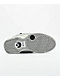 Osiris D3 2001 Grey & Black Skate Shoes - Thumbnail image 5 of 5
