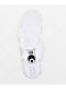 Osiris D3 2001 Luminate & White Skate Shoes - Thumbnail image 3 of 4