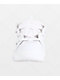Osiris D3 2001 Luminate & White Skate Shoes - Thumbnail image 4 of 4