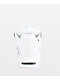 Osiris D3 2001 Luminate & White Skate Shoes - Thumbnail image 2 of 4
