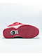 Osiris D3 2001 Pink & White Skate Shoes - Thumbnail image 4 of 5