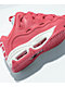 Osiris D3 2001 Pink & White Skate Shoes - Thumbnail image 5 of 5