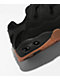 Osiris D3 OG Black & Gum Skate Shoes - Thumbnail image 5 of 5