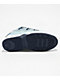 Osiris D3 OG Denim Blue Skate Shoes - Thumbnail image 5 of 5