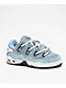 Osiris D3 OG Denim Blue Skate Shoes - Thumbnail image 1 of 5