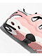 Osiris D3 OG Rose, White & Black Skate Shoes - Thumbnail image 5 of 6