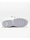 Osiris D3 OG White Skate Shoes - Thumbnail image 4 of 4