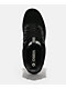 Osiris G2 Black Skate Shoes - Thumbnail image 4 of 7