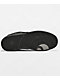 Osiris G2 Black Skate Shoes - Thumbnail image 5 of 7
