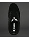 Osiris G2 Black Skate Shoes - Thumbnail image 6 of 7