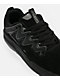 Osiris G2 Black Skate Shoes - Thumbnail image 7 of 7