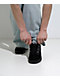 Osiris G2 Black Skate Shoes - Thumbnail image 3 of 7