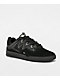 Osiris G2 Black Skate Shoes - Thumbnail image 1 of 7