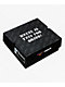 Osiris x Foos Gone Wild D3 2001 Black & Rainbow Skate Shoes - Thumbnail image 14 of 15