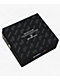 Osiris x Foos Gone Wild D3 2001 Black & Rainbow Skate Shoes - Thumbnail image 15 of 15
