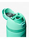 Owala FreeSip® 90s Kid Water Bottle 24oz - Thumbnail image 3 of 4