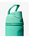 Owala FreeSip® 90s Kid Water Bottle 24oz - Thumbnail image 4 of 4