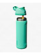 Owala FreeSip® 90s Kid Water Bottle 24oz - Thumbnail image 2 of 4