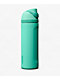 Owala FreeSip® 90s Kid Water Bottle 24oz - Thumbnail image 1 of 4