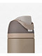 Owala FreeSip® Down To Earth Water Bottle 24oz - Thumbnail image 2 of 5