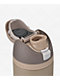 Owala FreeSip® Down To Earth Water Bottle 24oz - Thumbnail image 3 of 5