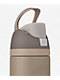 Owala FreeSip® Down To Earth Water Bottle 24oz - Thumbnail image 4 of 5