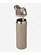 Owala FreeSip® Down To Earth Water Bottle 24oz - Thumbnail image 5 of 5