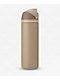 Owala FreeSip® Down To Earth Water Bottle 24oz - Thumbnail image 1 of 5