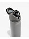 Owala FreeSip® Nailed It Black Water Bottle 24oz - Thumbnail image 3 of 4