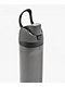 Owala FreeSip® Nailed It Black Water Bottle 24oz - Thumbnail image 4 of 4