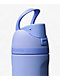 Owala FreeSip® Out Of The Blue Water Bottle 24oz  - Thumbnail image 3 of 4