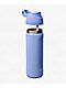 Owala FreeSip® Out Of The Blue Water Bottle 24oz  - Thumbnail image 4 of 4