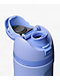 Owala FreeSip® Out Of The Blue Water Bottle 24oz  - Thumbnail image 2 of 4