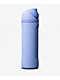 Owala FreeSip® Out Of The Blue Water Bottle 24oz  - Thumbnail image 1 of 4