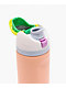 Owala FreeSip® Peachy Water Bottle 24oz - Thumbnail image 3 of 5