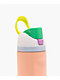 Owala FreeSip® Peachy Water Bottle 24oz - Thumbnail image 4 of 5