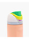 Owala FreeSip® Peachy Water Bottle 24oz - Thumbnail image 5 of 5