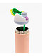 Owala FreeSip® Peachy Water Bottle 24oz - Thumbnail image 2 of 5