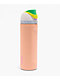 Owala FreeSip® Peachy Water Bottle 24oz - Thumbnail image 1 of 5